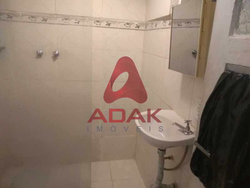 Conheça 79b8fb65-04cd-4397-8f74-f75191 do imóvel - Kitnet/Conjugado 44m² à venda Copacabana, Rio de Janeiro - R$ 360.000 - CPKI00095 - 16 79b8fb65-04cd-4397-8f74-f75191 - Kitnet/Conjugado 44m² à venda Copacabana, Rio de Janeiro - R$ 360.000 - CPKI00095 - 16