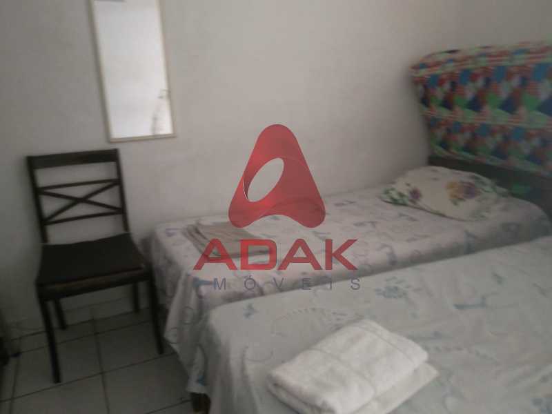 Conheça 353b8937-1ef6-4ed8-8018-a98def do imóvel - Kitnet/Conjugado 44m² à venda Copacabana, Rio de Janeiro - R$ 360.000 - CPKI00095 - 18 353b8937-1ef6-4ed8-8018-a98def - Kitnet/Conjugado 44m² à venda Copacabana, Rio de Janeiro - R$ 360.000 - CPKI00095 - 18