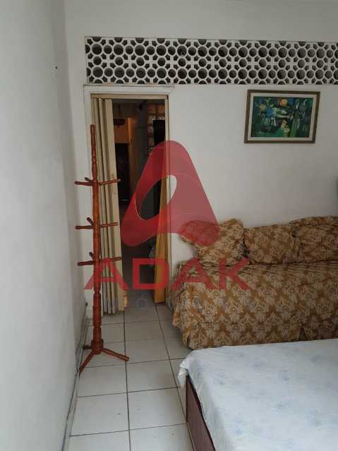 Conheça 3687127b-8829-4b5f-b8b1-9e6c53 do imóvel - Kitnet/Conjugado 44m² à venda Copacabana, Rio de Janeiro - R$ 360.000 - CPKI00095 - 21 3687127b-8829-4b5f-b8b1-9e6c53 - Kitnet/Conjugado 44m² à venda Copacabana, Rio de Janeiro - R$ 360.000 - CPKI00095 - 21