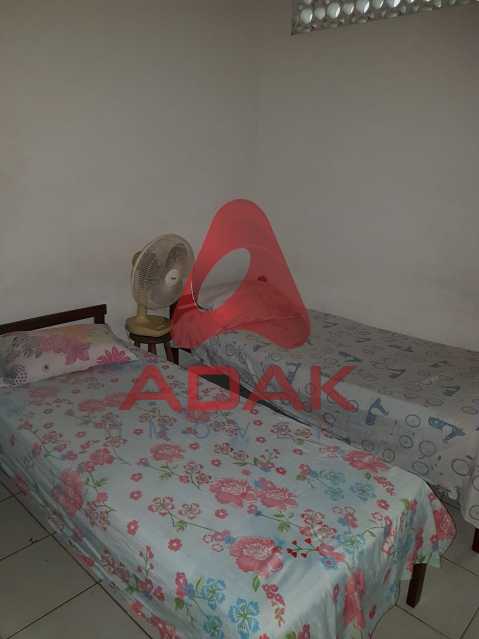 Conheça bd0aec2d-b62a-436c-93b4-eb3ff2 do imóvel - Kitnet/Conjugado 44m² à venda Copacabana, Rio de Janeiro - R$ 360.000 - CPKI00095 - 24 bd0aec2d-b62a-436c-93b4-eb3ff2 - Kitnet/Conjugado 44m² à venda Copacabana, Rio de Janeiro - R$ 360.000 - CPKI00095 - 24