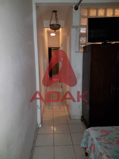 Conheça c798b901-0620-40f0-9c0c-01940a do imóvel - Kitnet/Conjugado 44m² à venda Copacabana, Rio de Janeiro - R$ 360.000 - CPKI00095 - 25 c798b901-0620-40f0-9c0c-01940a - Kitnet/Conjugado 44m² à venda Copacabana, Rio de Janeiro - R$ 360.000 - CPKI00095 - 25