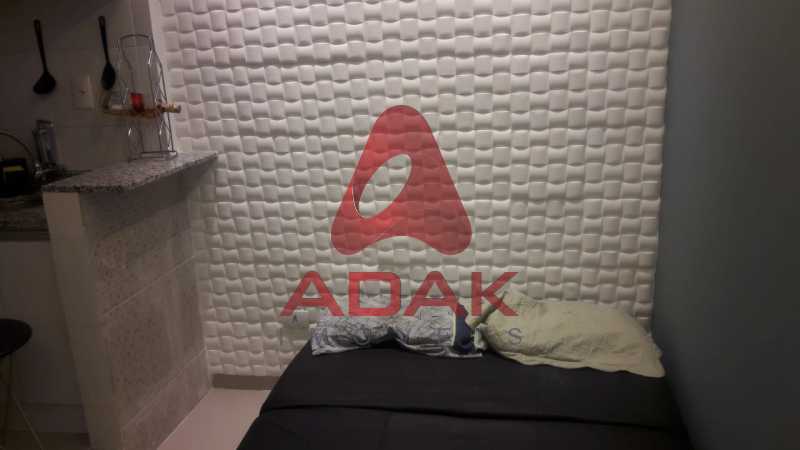 Conheça WhatsApp Image 2019-09-20 at 1 do imóvel - Apartamento 1 quarto à venda Botafogo, Rio de Janeiro - R$ 295.000 - CPAP11378 - 3 WhatsApp Image 2019-09-20 at 1 - Apartamento 1 quarto à venda Botafogo, Rio de Janeiro - R$ 295.000 - CPAP11378 - 3