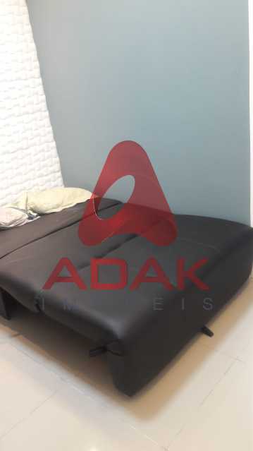 Conheça WhatsApp Image 2019-09-20 at 1 do imóvel - Apartamento 1 quarto à venda Botafogo, Rio de Janeiro - R$ 295.000 - CPAP11378 - 4 WhatsApp Image 2019-09-20 at 1 - Apartamento 1 quarto à venda Botafogo, Rio de Janeiro - R$ 295.000 - CPAP11378 - 4