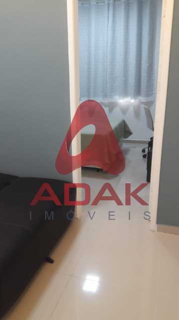 Conheça WhatsApp Image 2019-09-20 at 1 do imóvel - Apartamento 1 quarto à venda Botafogo, Rio de Janeiro - R$ 295.000 - CPAP11378 - 5 WhatsApp Image 2019-09-20 at 1 - Apartamento 1 quarto à venda Botafogo, Rio de Janeiro - R$ 295.000 - CPAP11378 - 5