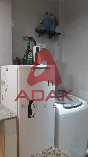 Conheça WhatsApp Image 2019-09-20 at 1 do imóvel - Apartamento 1 quarto à venda Botafogo, Rio de Janeiro - R$ 295.000 - CPAP11378 - 8 WhatsApp Image 2019-09-20 at 1 - Apartamento 1 quarto à venda Botafogo, Rio de Janeiro - R$ 295.000 - CPAP11378 - 8