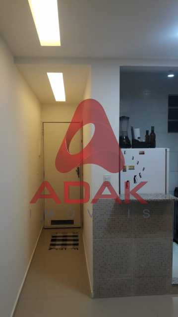 Conheça WhatsApp Image 2019-09-20 at 1 do imóvel - Apartamento 1 quarto à venda Botafogo, Rio de Janeiro - R$ 295.000 - CPAP11378 - 1 WhatsApp Image 2019-09-20 at 1 - Apartamento 1 quarto à venda Botafogo, Rio de Janeiro - R$ 295.000 - CPAP11378 - 1