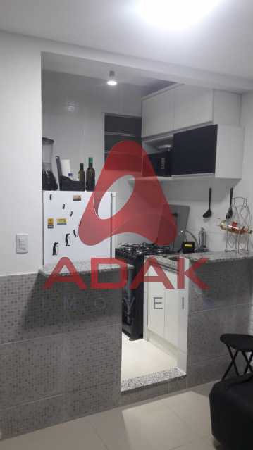 Conheça WhatsApp Image 2019-09-20 at 1 do imóvel - Apartamento 1 quarto à venda Botafogo, Rio de Janeiro - R$ 295.000 - CPAP11378 - 10 WhatsApp Image 2019-09-20 at 1 - Apartamento 1 quarto à venda Botafogo, Rio de Janeiro - R$ 295.000 - CPAP11378 - 10