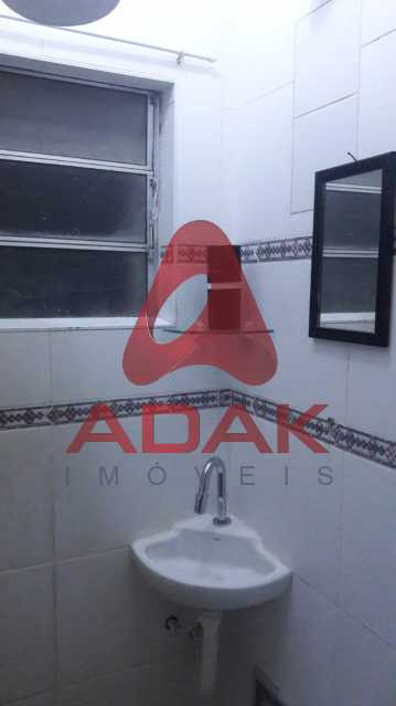 Conheça WhatsApp Image 2019-09-20 at 1 do imóvel - Apartamento 1 quarto à venda Botafogo, Rio de Janeiro - R$ 295.000 - CPAP11378 - 11 WhatsApp Image 2019-09-20 at 1 - Apartamento 1 quarto à venda Botafogo, Rio de Janeiro - R$ 295.000 - CPAP11378 - 11