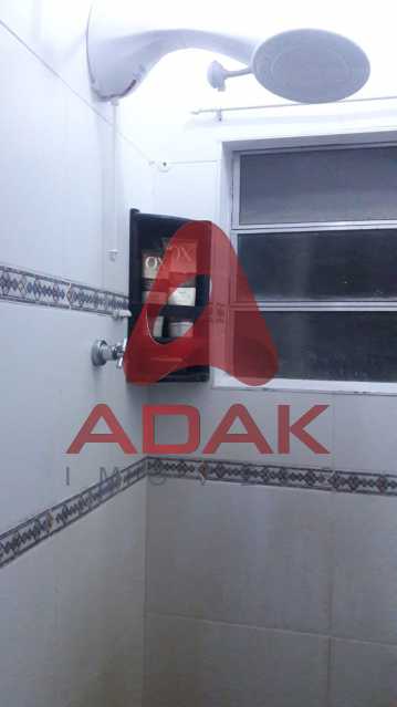 Conheça WhatsApp Image 2019-09-20 at 1 do imóvel - Apartamento 1 quarto à venda Botafogo, Rio de Janeiro - R$ 295.000 - CPAP11378 - 12 WhatsApp Image 2019-09-20 at 1 - Apartamento 1 quarto à venda Botafogo, Rio de Janeiro - R$ 295.000 - CPAP11378 - 12