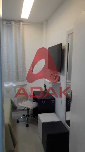 Conheça WhatsApp Image 2019-09-20 at 1 do imóvel - Apartamento 1 quarto à venda Botafogo, Rio de Janeiro - R$ 295.000 - CPAP11378 - 13 WhatsApp Image 2019-09-20 at 1 - Apartamento 1 quarto à venda Botafogo, Rio de Janeiro - R$ 295.000 - CPAP11378 - 13