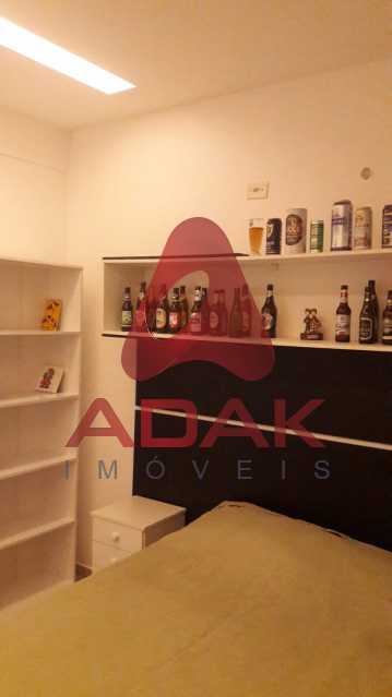 Conheça WhatsApp Image 2019-09-20 at 1 do imóvel - Apartamento 1 quarto à venda Botafogo, Rio de Janeiro - R$ 295.000 - CPAP11378 - 14 WhatsApp Image 2019-09-20 at 1 - Apartamento 1 quarto à venda Botafogo, Rio de Janeiro - R$ 295.000 - CPAP11378 - 14