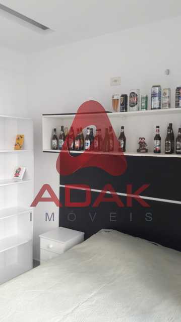 Conheça WhatsApp Image 2019-09-20 at 1 do imóvel - Apartamento 1 quarto à venda Botafogo, Rio de Janeiro - R$ 295.000 - CPAP11378 - 16 WhatsApp Image 2019-09-20 at 1 - Apartamento 1 quarto à venda Botafogo, Rio de Janeiro - R$ 295.000 - CPAP11378 - 16