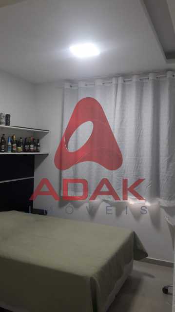 Conheça WhatsApp Image 2019-09-20 at 1 do imóvel - Apartamento 1 quarto à venda Botafogo, Rio de Janeiro - R$ 295.000 - CPAP11378 - 17 WhatsApp Image 2019-09-20 at 1 - Apartamento 1 quarto à venda Botafogo, Rio de Janeiro - R$ 295.000 - CPAP11378 - 17