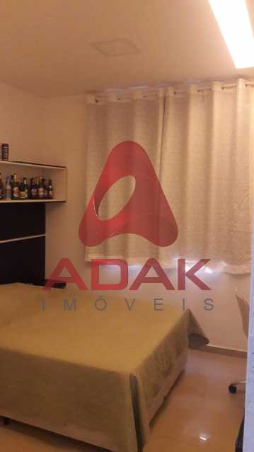 Conheça WhatsApp Image 2019-09-20 at 1 do imóvel - Apartamento 1 quarto à venda Botafogo, Rio de Janeiro - R$ 295.000 - CPAP11378 - 18 WhatsApp Image 2019-09-20 at 1 - Apartamento 1 quarto à venda Botafogo, Rio de Janeiro - R$ 295.000 - CPAP11378 - 18