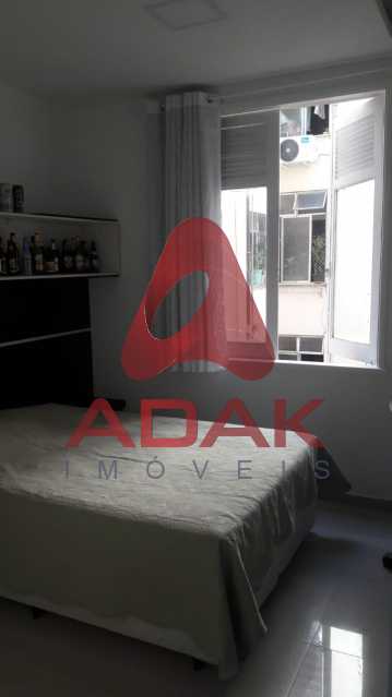 Conheça WhatsApp Image 2019-09-20 at 1 do imóvel - Apartamento 1 quarto à venda Botafogo, Rio de Janeiro - R$ 295.000 - CPAP11378 - 19 WhatsApp Image 2019-09-20 at 1 - Apartamento 1 quarto à venda Botafogo, Rio de Janeiro - R$ 295.000 - CPAP11378 - 19