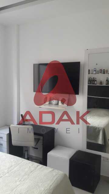Conheça WhatsApp Image 2019-09-20 at 1 do imóvel - Apartamento 1 quarto à venda Botafogo, Rio de Janeiro - R$ 295.000 - CPAP11378 - 20 WhatsApp Image 2019-09-20 at 1 - Apartamento 1 quarto à venda Botafogo, Rio de Janeiro - R$ 295.000 - CPAP11378 - 20