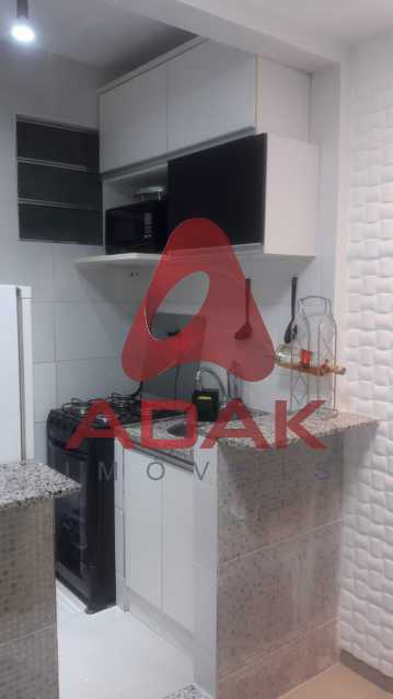 Conheça WhatsApp Image 2019-09-20 at 1 do imóvel - Apartamento 1 quarto à venda Botafogo, Rio de Janeiro - R$ 295.000 - CPAP11378 - 21 WhatsApp Image 2019-09-20 at 1 - Apartamento 1 quarto à venda Botafogo, Rio de Janeiro - R$ 295.000 - CPAP11378 - 21