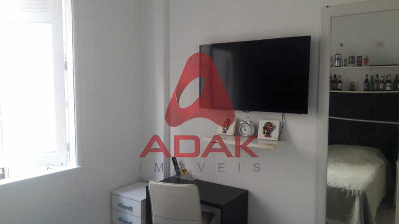 Conheça WhatsApp Image 2019-09-20 at 1 do imóvel - Apartamento 1 quarto à venda Botafogo, Rio de Janeiro - R$ 295.000 - CPAP11378 - 22 WhatsApp Image 2019-09-20 at 1 - Apartamento 1 quarto à venda Botafogo, Rio de Janeiro - R$ 295.000 - CPAP11378 - 22