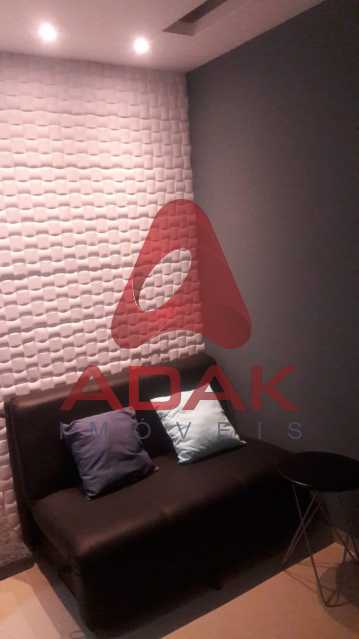 Conheça WhatsApp Image 2019-09-20 at 1 do imóvel - Apartamento 1 quarto à venda Botafogo, Rio de Janeiro - R$ 295.000 - CPAP11378 - 25 WhatsApp Image 2019-09-20 at 1 - Apartamento 1 quarto à venda Botafogo, Rio de Janeiro - R$ 295.000 - CPAP11378 - 25