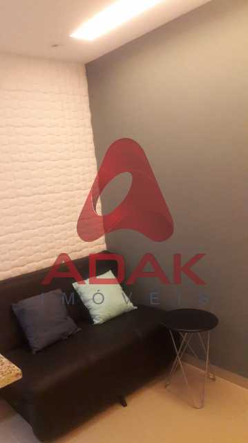 Conheça WhatsApp Image 2019-09-20 at 1 do imóvel - Apartamento 1 quarto à venda Botafogo, Rio de Janeiro - R$ 295.000 - CPAP11378 - 26 WhatsApp Image 2019-09-20 at 1 - Apartamento 1 quarto à venda Botafogo, Rio de Janeiro - R$ 295.000 - CPAP11378 - 26