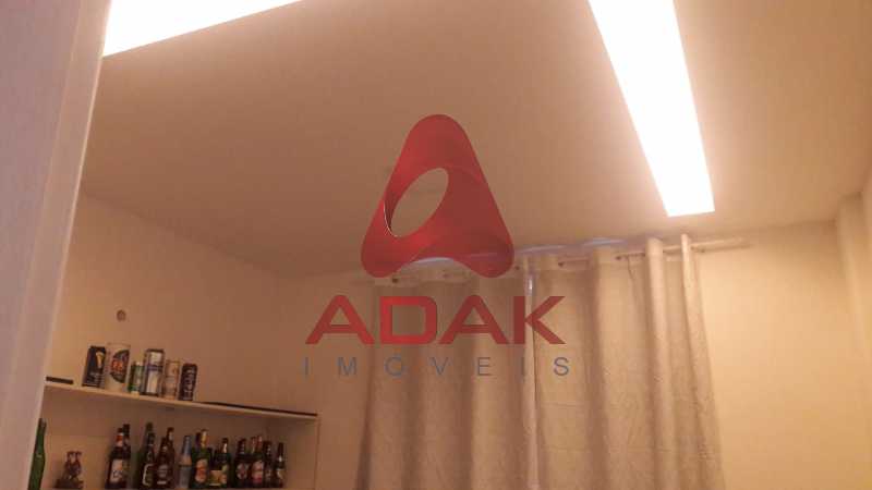 Conheça WhatsApp Image 2019-09-20 at 1 do imóvel - Apartamento 1 quarto à venda Botafogo, Rio de Janeiro - R$ 295.000 - CPAP11378 - 27 WhatsApp Image 2019-09-20 at 1 - Apartamento 1 quarto à venda Botafogo, Rio de Janeiro - R$ 295.000 - CPAP11378 - 27