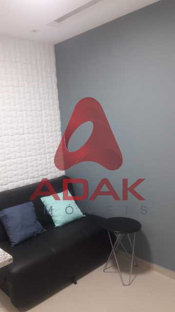 Conheça WhatsApp Image 2019-09-20 at 1 do imóvel - Apartamento 1 quarto à venda Botafogo, Rio de Janeiro - R$ 295.000 - CPAP11378 - 28 WhatsApp Image 2019-09-20 at 1 - Apartamento 1 quarto à venda Botafogo, Rio de Janeiro - R$ 295.000 - CPAP11378 - 28