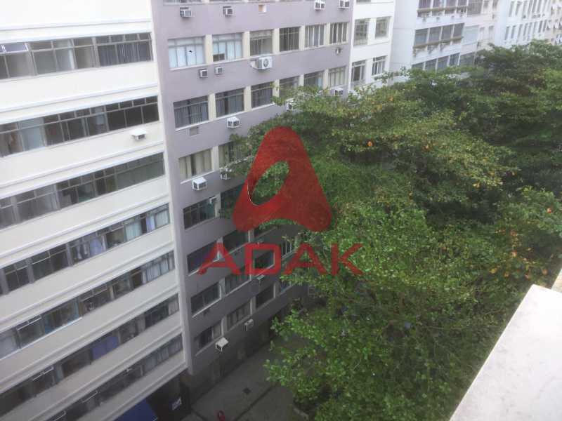Conheça 1bd6f90e-3998-4a5b-84dd-aca50c do imóvel - Apartamento para alugar Copacabana, Rio de Janeiro - R$ 1.100 - CPAP00323 - 1 1bd6f90e-3998-4a5b-84dd-aca50c - Apartamento para alugar Copacabana, Rio de Janeiro - R$ 1.100 - CPAP00323 - 1