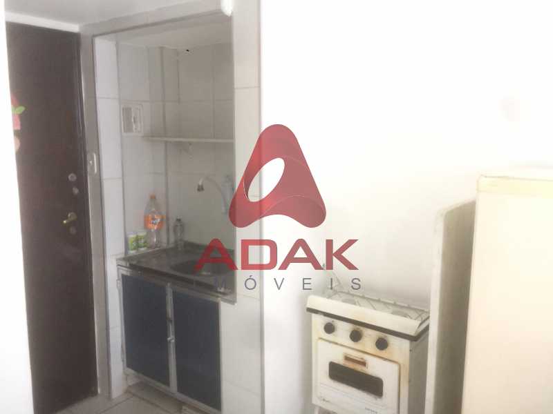 Conheça 1cd81b0d-9abd-4314-8f78-564fee do imóvel - Apartamento para alugar Copacabana, Rio de Janeiro - R$ 1.100 - CPAP00323 - 10 1cd81b0d-9abd-4314-8f78-564fee - Apartamento para alugar Copacabana, Rio de Janeiro - R$ 1.100 - CPAP00323 - 10