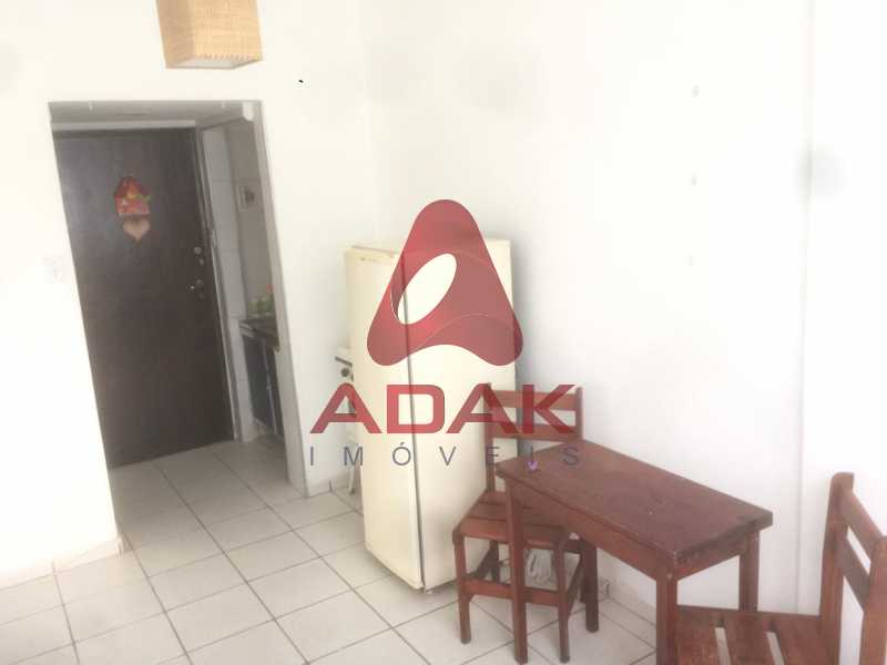 Conheça 6e042bf5-cce9-4f9c-9819-94dbe9 do imóvel - Apartamento para alugar Copacabana, Rio de Janeiro - R$ 1.100 - CPAP00323 - 6 6e042bf5-cce9-4f9c-9819-94dbe9 - Apartamento para alugar Copacabana, Rio de Janeiro - R$ 1.100 - CPAP00323 - 6