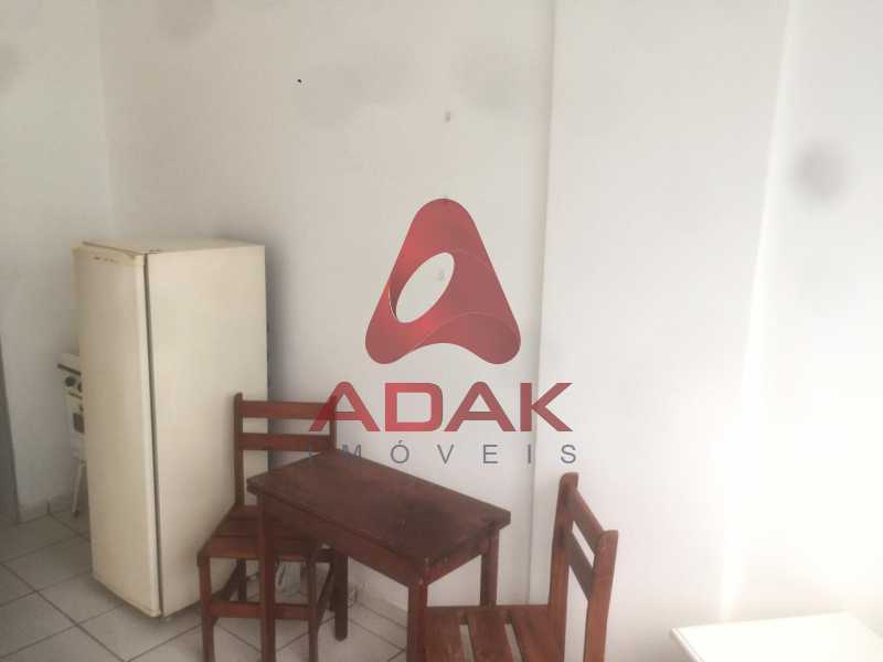 Conheça 97cbd6ea-4da5-40e0-bdeb-9e4529 do imóvel - Apartamento para alugar Copacabana, Rio de Janeiro - R$ 1.100 - CPAP00323 - 8 97cbd6ea-4da5-40e0-bdeb-9e4529 - Apartamento para alugar Copacabana, Rio de Janeiro - R$ 1.100 - CPAP00323 - 8