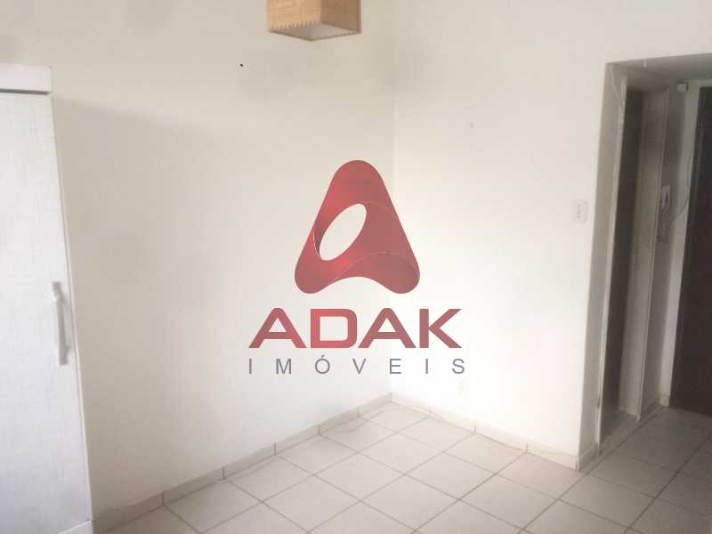 Conheça 558e5e77-0cec-4659-93a1-9a1744 do imóvel - Apartamento para alugar Copacabana, Rio de Janeiro - R$ 1.100 - CPAP00323 - 7 558e5e77-0cec-4659-93a1-9a1744 - Apartamento para alugar Copacabana, Rio de Janeiro - R$ 1.100 - CPAP00323 - 7