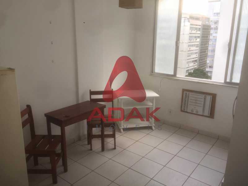 Conheça 602dbe32-b4c8-44c1-a2ba-8f96d0 do imóvel - Apartamento para alugar Copacabana, Rio de Janeiro - R$ 1.100 - CPAP00323 - 9 602dbe32-b4c8-44c1-a2ba-8f96d0 - Apartamento para alugar Copacabana, Rio de Janeiro - R$ 1.100 - CPAP00323 - 9