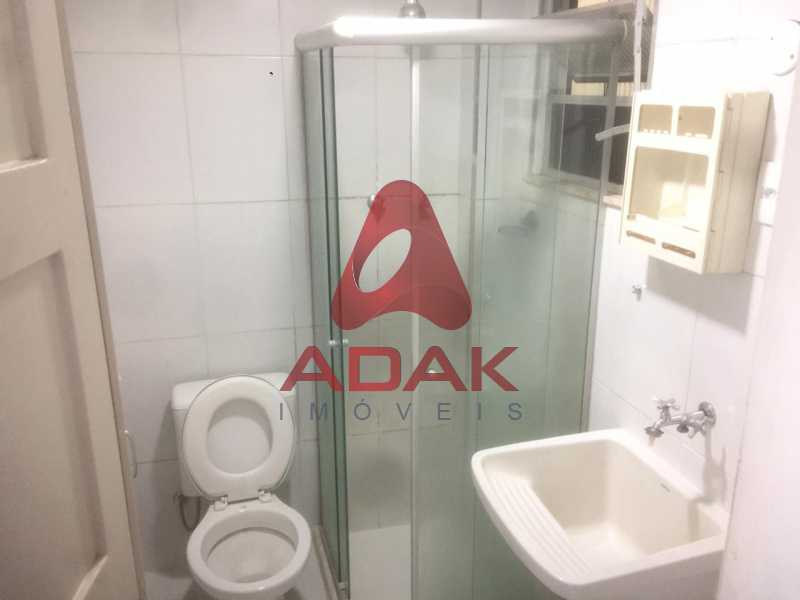 Conheça 0815dc8e-4bda-479f-b0c8-95be69 do imóvel - Apartamento para alugar Copacabana, Rio de Janeiro - R$ 1.100 - CPAP00323 - 18 0815dc8e-4bda-479f-b0c8-95be69 - Apartamento para alugar Copacabana, Rio de Janeiro - R$ 1.100 - CPAP00323 - 18