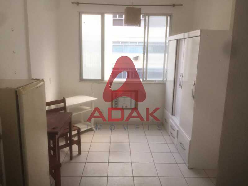 Conheça 892b536d-9522-4512-953c-54514e do imóvel - Apartamento para alugar Copacabana, Rio de Janeiro - R$ 1.100 - CPAP00323 - 12 892b536d-9522-4512-953c-54514e - Apartamento para alugar Copacabana, Rio de Janeiro - R$ 1.100 - CPAP00323 - 12