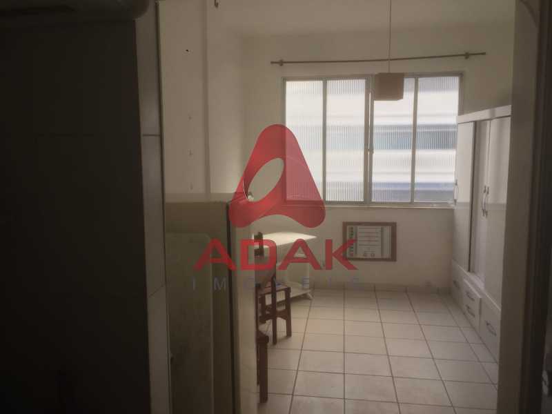 Conheça 787539e6-1c37-42fd-ae6e-2cd727 do imóvel - Apartamento para alugar Copacabana, Rio de Janeiro - R$ 1.100 - CPAP00323 - 16 787539e6-1c37-42fd-ae6e-2cd727 - Apartamento para alugar Copacabana, Rio de Janeiro - R$ 1.100 - CPAP00323 - 16