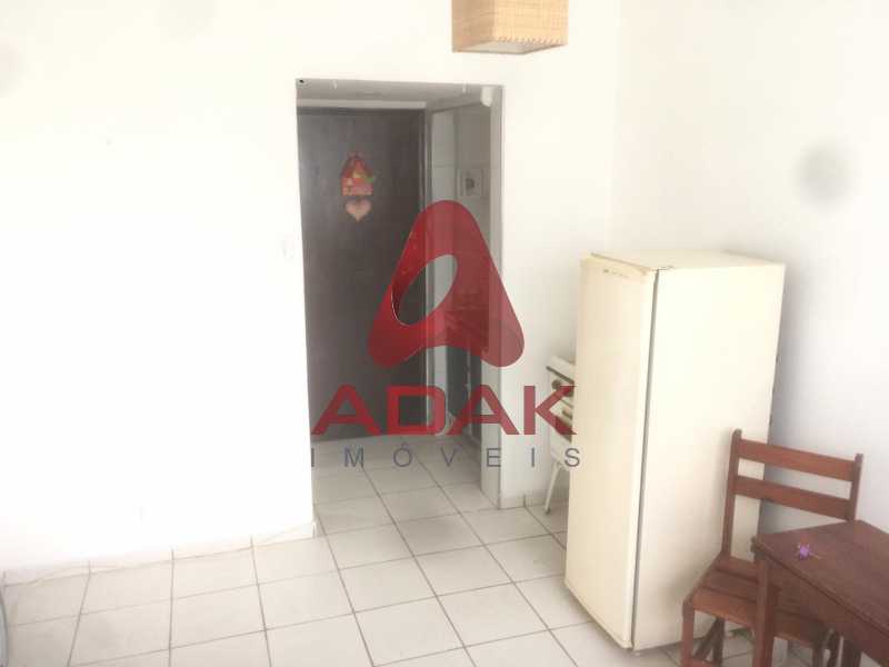 Conheça a0bce03f-c09a-48d7-a13c-10f3ba do imóvel - Apartamento para alugar Copacabana, Rio de Janeiro - R$ 1.100 - CPAP00323 - 15 a0bce03f-c09a-48d7-a13c-10f3ba - Apartamento para alugar Copacabana, Rio de Janeiro - R$ 1.100 - CPAP00323 - 15