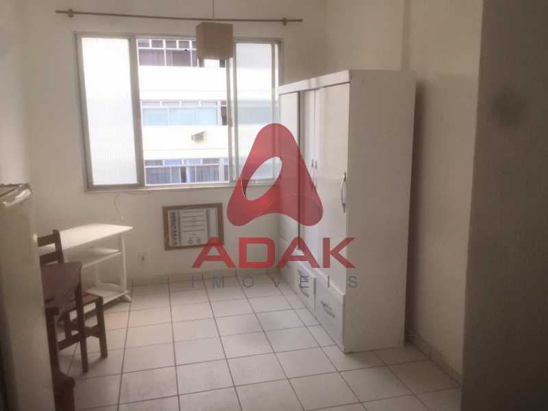 Conheça cbfecaef-5108-431f-93ff-e4218a do imóvel - Apartamento para alugar Copacabana, Rio de Janeiro - R$ 1.100 - CPAP00323 - 20 cbfecaef-5108-431f-93ff-e4218a - Apartamento para alugar Copacabana, Rio de Janeiro - R$ 1.100 - CPAP00323 - 20
