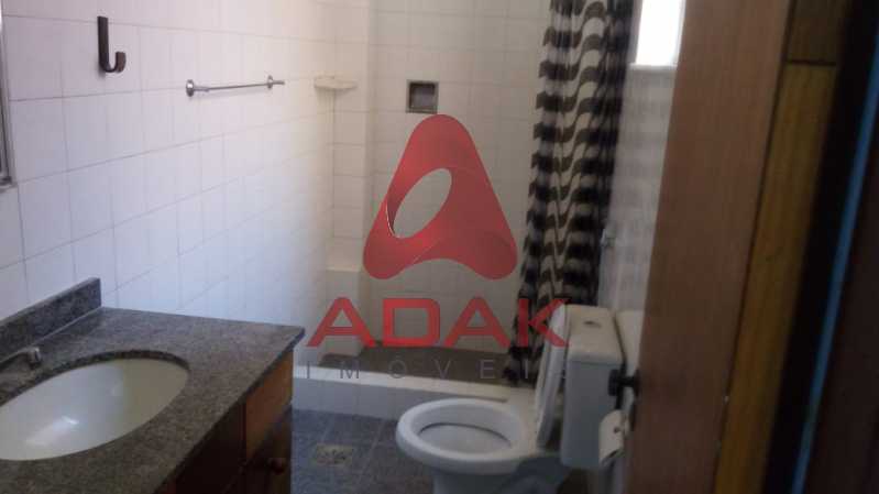 Conheça 11ffa834-8619-439b-8c4b-12d56a do imóvel - Apartamento 1 quarto à venda Gamboa, Rio de Janeiro - R$ 250.000 - CTAP10845 - 1 11ffa834-8619-439b-8c4b-12d56a - Apartamento 1 quarto à venda Gamboa, Rio de Janeiro - R$ 250.000 - CTAP10845 - 1
