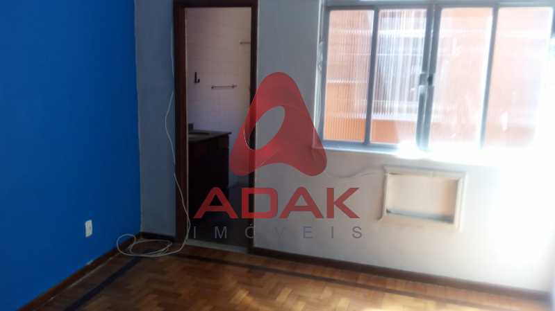 Conheça 69a249ed-00c1-446a-8104-ded175 do imóvel - Apartamento 1 quarto à venda Gamboa, Rio de Janeiro - R$ 250.000 - CTAP10845 - 3 69a249ed-00c1-446a-8104-ded175 - Apartamento 1 quarto à venda Gamboa, Rio de Janeiro - R$ 250.000 - CTAP10845 - 3