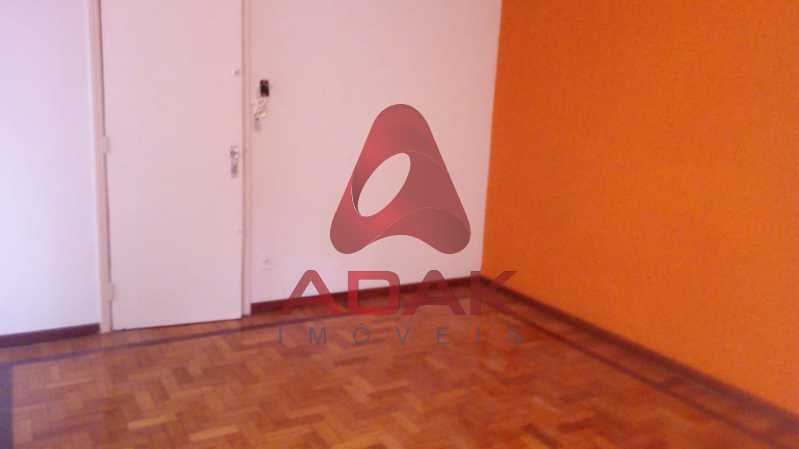 Conheça 184c2fbe-c262-4ce3-9581-8c053e do imóvel - Apartamento 1 quarto à venda Gamboa, Rio de Janeiro - R$ 250.000 - CTAP10845 - 4 184c2fbe-c262-4ce3-9581-8c053e - Apartamento 1 quarto à venda Gamboa, Rio de Janeiro - R$ 250.000 - CTAP10845 - 4