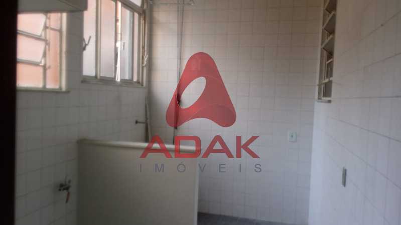 Conheça 269268b1-9dfc-4a59-9409-9f8f3a do imóvel - Apartamento 1 quarto à venda Gamboa, Rio de Janeiro - R$ 250.000 - CTAP10845 - 5 269268b1-9dfc-4a59-9409-9f8f3a - Apartamento 1 quarto à venda Gamboa, Rio de Janeiro - R$ 250.000 - CTAP10845 - 5