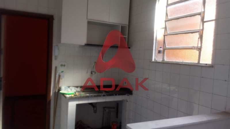 Conheça f07a9723-fd03-44b5-a4ae-e3a748 do imóvel - Apartamento 1 quarto à venda Gamboa, Rio de Janeiro - R$ 250.000 - CTAP10845 - 7 f07a9723-fd03-44b5-a4ae-e3a748 - Apartamento 1 quarto à venda Gamboa, Rio de Janeiro - R$ 250.000 - CTAP10845 - 7