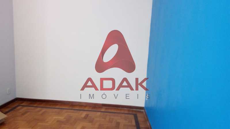 Conheça ff7cb164-38c8-47d1-9c73-d4bd24 do imóvel - Apartamento 1 quarto à venda Gamboa, Rio de Janeiro - R$ 250.000 - CTAP10845 - 15 ff7cb164-38c8-47d1-9c73-d4bd24 - Apartamento 1 quarto à venda Gamboa, Rio de Janeiro - R$ 250.000 - CTAP10845 - 15