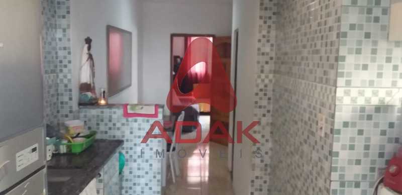 Conheça 5bc40a13-406b-4c12-b6bd-098b0d do imóvel - Casa 3 quartos à venda Estácio, Rio de Janeiro - R$ 280.000 - CTCA30008 - 1 5bc40a13-406b-4c12-b6bd-098b0d - Casa 3 quartos à venda Estácio, Rio de Janeiro - R$ 280.000 - CTCA30008 - 1