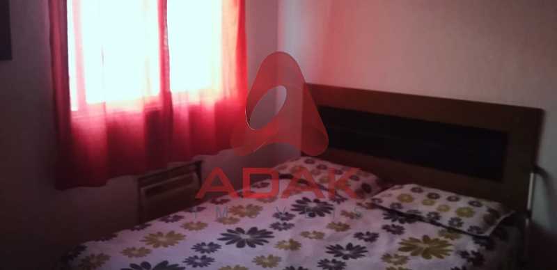 Conheça 22e5dfcd-e6fe-44f7-8525-8ef501 do imóvel - Casa 3 quartos à venda Estácio, Rio de Janeiro - R$ 280.000 - CTCA30008 - 4 22e5dfcd-e6fe-44f7-8525-8ef501 - Casa 3 quartos à venda Estácio, Rio de Janeiro - R$ 280.000 - CTCA30008 - 4