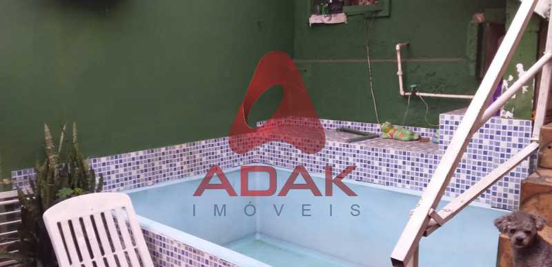 Conheça 031fef30-2dd4-4391-94de-27cc69 do imóvel - Casa 3 quartos à venda Estácio, Rio de Janeiro - R$ 280.000 - CTCA30008 - 5 031fef30-2dd4-4391-94de-27cc69 - Casa 3 quartos à venda Estácio, Rio de Janeiro - R$ 280.000 - CTCA30008 - 5