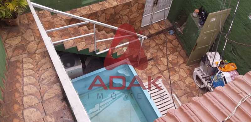 Conheça 174c91d8-a5df-4127-819d-71f74a do imóvel - Casa 3 quartos à venda Estácio, Rio de Janeiro - R$ 280.000 - CTCA30008 - 7 174c91d8-a5df-4127-819d-71f74a - Casa 3 quartos à venda Estácio, Rio de Janeiro - R$ 280.000 - CTCA30008 - 7