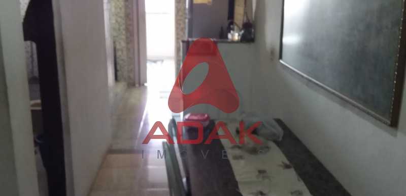 Conheça 71880d71-4ba2-4161-895a-49ba03 do imóvel - Casa 3 quartos à venda Estácio, Rio de Janeiro - R$ 280.000 - CTCA30008 - 8 71880d71-4ba2-4161-895a-49ba03 - Casa 3 quartos à venda Estácio, Rio de Janeiro - R$ 280.000 - CTCA30008 - 8