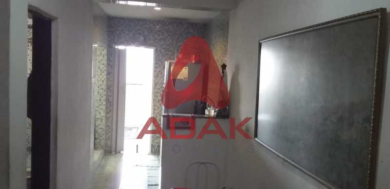 Conheça a1ab7b7b-11de-4473-a6f5-b02e52 do imóvel - Casa 3 quartos à venda Estácio, Rio de Janeiro - R$ 280.000 - CTCA30008 - 9 a1ab7b7b-11de-4473-a6f5-b02e52 - Casa 3 quartos à venda Estácio, Rio de Janeiro - R$ 280.000 - CTCA30008 - 9