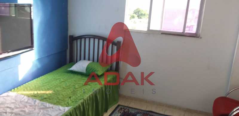 Conheça a21b1774-ed7b-462e-9d3a-2e80d1 do imóvel - Casa 3 quartos à venda Estácio, Rio de Janeiro - R$ 280.000 - CTCA30008 - 11 a21b1774-ed7b-462e-9d3a-2e80d1 - Casa 3 quartos à venda Estácio, Rio de Janeiro - R$ 280.000 - CTCA30008 - 11